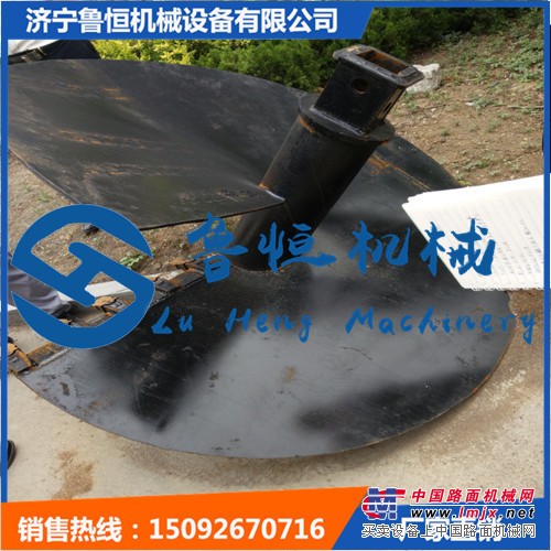 济宁供应履带式旋挖钻机 桩工机械 工程用轮式旋挖钻机