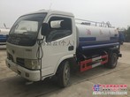 二手洒水车 油车 低价出售