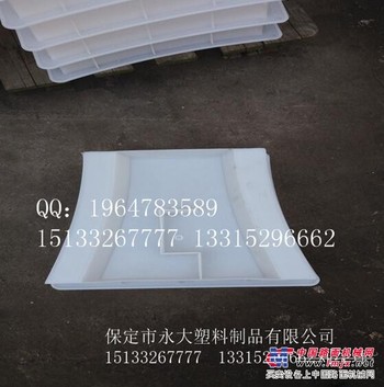 陕西拱形骨架模具_骨架模具厂家__骨架模具批发