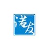 CD1型钢丝绳电动葫芦全国直销厂