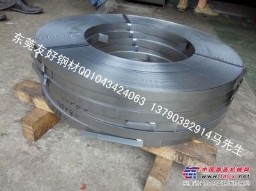 供应GH3044高温合金钢镍合金广东GH3044  圆钢