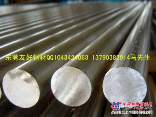 供應耐蝕合金鋼| GH163 GH169高溫合金鋼