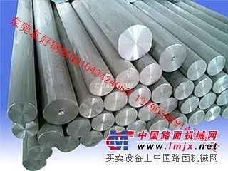 供应钢板高强度Inconel X750镍合金钢