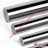 供应镍合金钢Inconel625镍合金高温合金钢