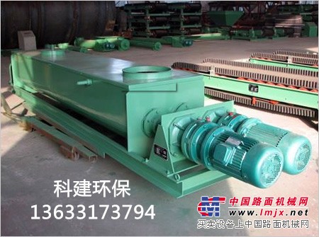 科建环保供应SJ50粉尘加湿机价格