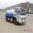 洒水车 河南洒水车 洒水车厂家价格13797885061