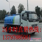 东风8吨洒水车 北京洒水车 二手洒水车 洒水车价格