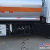二手油罐车5吨-20吨出售