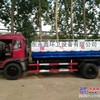 供应二手洒水车 二手吸粪车 二手油罐车