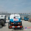 洒水车 吸粪车 加油车 各种车型均有低价出售