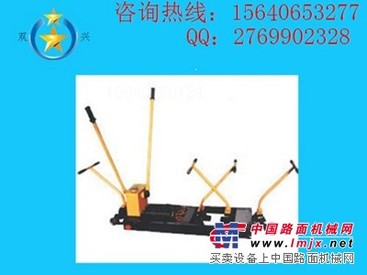 供应钢轨轨缝调整器厂家_轨缝调整器_价格查询