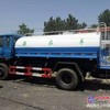 供应二手洒水车 绿化洒水车常年直销出售 包运输质保一年