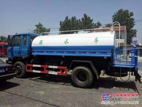 供应二手洒水车 绿化洒水车常年直销出售 包运输质保一年