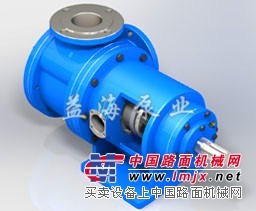 树脂泵，树脂工艺品
