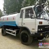 东风洒水车加油车那里有卖的