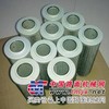 马勒PI74016DNSmxvst16过滤器滤芯