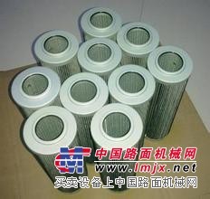 马勒PI74016DNSmxvst16过滤器滤芯