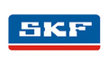 SKF轴承官网
