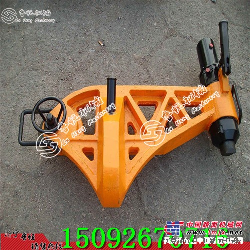 YZG-800液压直轨器鲁恒生产液压直轨器液压直轨器质优价廉