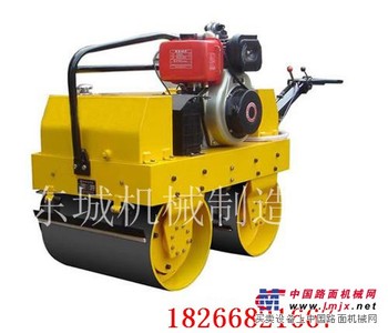 东城机械专业生产各种型号压路机 进口轴承