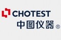 深圳市中图仪器科技有限公司