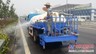 大量出售绿化洒水车，工地仰尘车，道路养护喷洒车