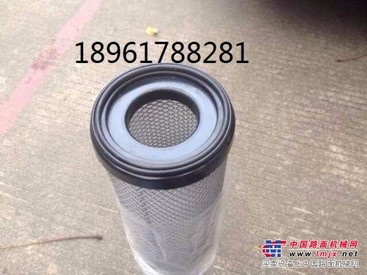 阿普达APUREDA滤芯
