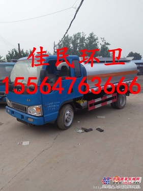 大量出售5吨八吨10吨12吨15吨20吨 洒水车 支持定制
