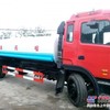 供应低价转让二手工程洒水车 绿化洒水车 道路洒水车 质保一年