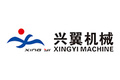 晋江兴翼机械有限公司