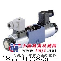 德国4WRPEH6C3B15P-2X/G24K0/A1V 