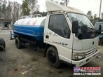 低价出售洒水车 东风洒水车 福田洒水车 江淮洒水车