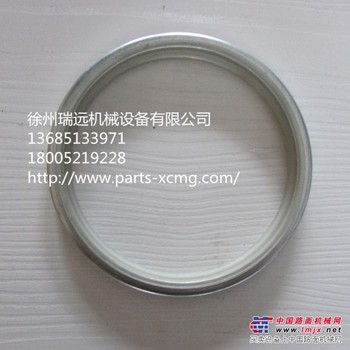 供应徐工配件803172462防尘密封条