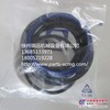供徐工XE235C挖掘机配件803202620中心回转修理包
