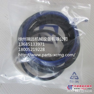 供徐工XE235C挖掘机配件803202620中心回转修理包