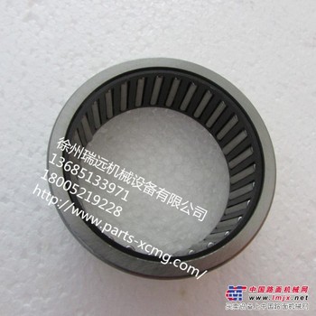 供应徐工GR215平地机800515216轴承NK55/25