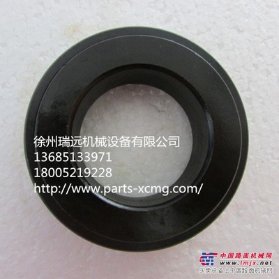 供应徐工平地机配件800515286关节轴承GAC40S 