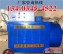 江蘇安徽擠壓式注漿泵廠家工程灌漿砂漿泵