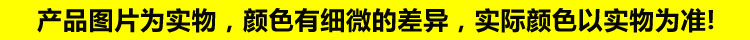 江苏双正供应011.30.560回转支承 转盘轴承 回转轴承