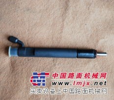 供应徐工RP1356S摊铺机喷油器物美价廉
