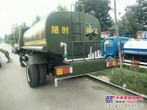 东风洒水车，全新，二手，大量现车