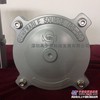 RS轻型旁路过滤器