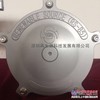 RS轻型旁路过滤器