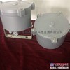 RS高压旁路过滤器