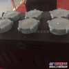 RS六筒过滤机
