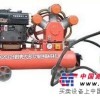 本公司环保型静压植桩机 便携式打桩机植桩机使用方法