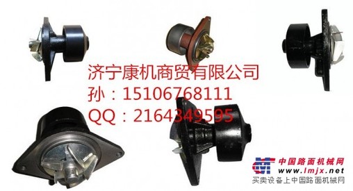 十年专注【挖掘机配件】B3.3康明斯四配套-缸套总成