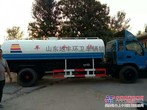 出售 洒水车，2吨到30吨洒水车 大量现车