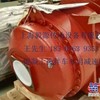 现货混凝土搅拌运输车专用减速机pmp减速机生产厂家直供