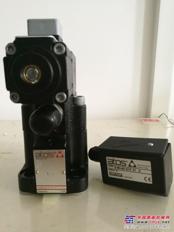 供应E-ME-AC-05F 20 /A3 意大利出售放大器